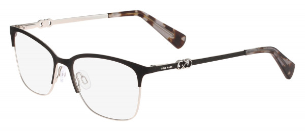 Cole Haan CH5009 Eyeglasses
