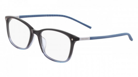 Cole Haan CH5030 Eyeglasses