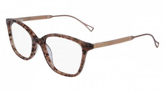Cole Haan CH5037 Eyeglasses