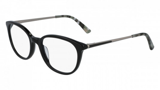 Cole Haan CH5041 Eyeglasses