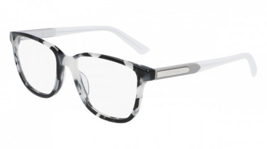 Cole Haan CH5043 Eyeglasses