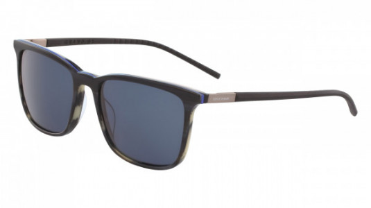 Cole Haan CH6064 Sunglasses