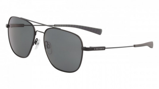 Cole Haan CH6065 Sunglasses