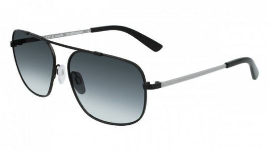 Cole Haan CH6084 Sunglasses
