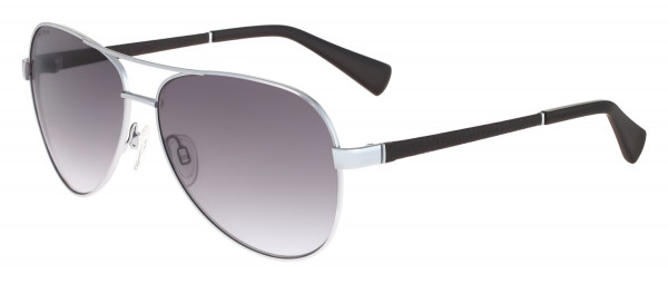 Cole Haan CH7000 Sunglasses