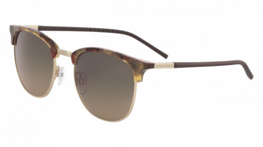 Cole Haan CH7066 Sunglasses
