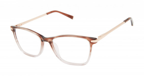 Kate Young K344 Eyeglasses