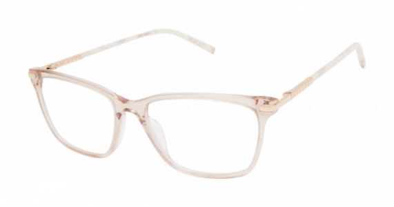 Kate Young K343 Eyeglasses