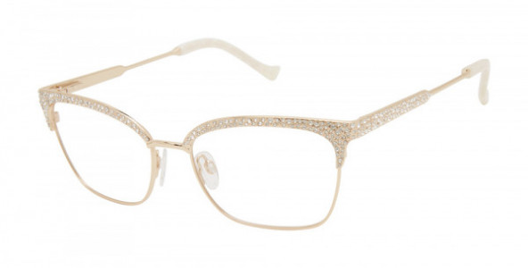 Tura TE274 Eyeglasses