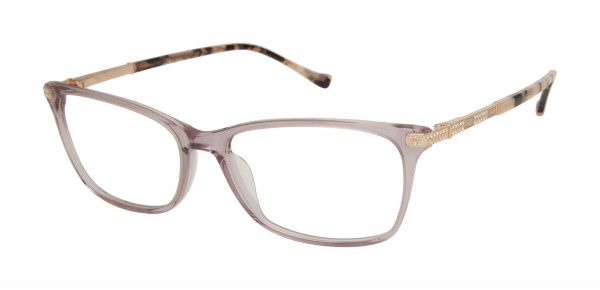 Tura R232 Eyeglasses