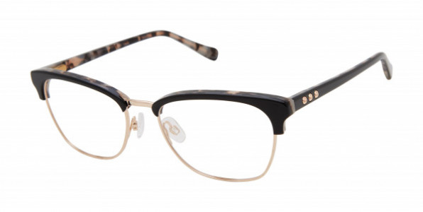 Tura by Lara Spencer LS133 Eyeglasses