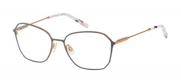 MINI 761007 Eyeglasses