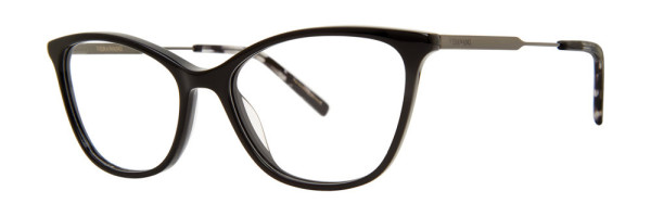 Vera Wang V580 Eyeglasses