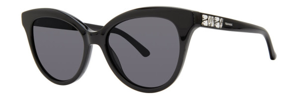 Vera Wang Anya Sunglasses