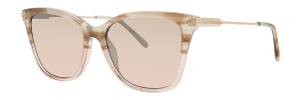 Vera Wang Luan Sunglasses