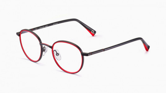 Etnia Barcelona POW WOW Eyeglasses