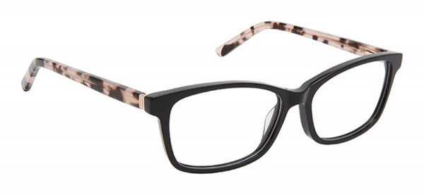 SuperFlex SF-590 Eyeglasses