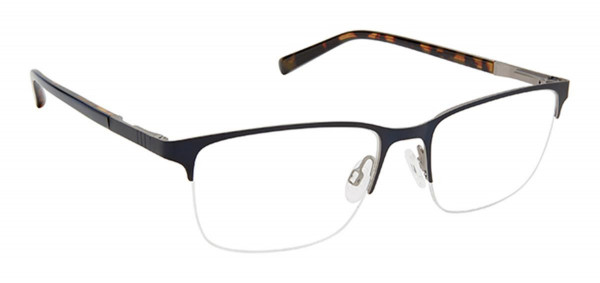 SuperFlex SF-589 Eyeglasses