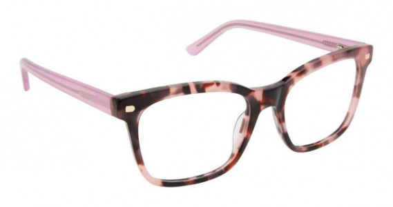 SuperFlex SF-588 Eyeglasses