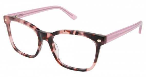 SuperFlex SF-588 Eyeglasses