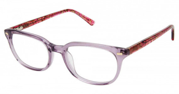 SuperFlex SF-583 Eyeglasses