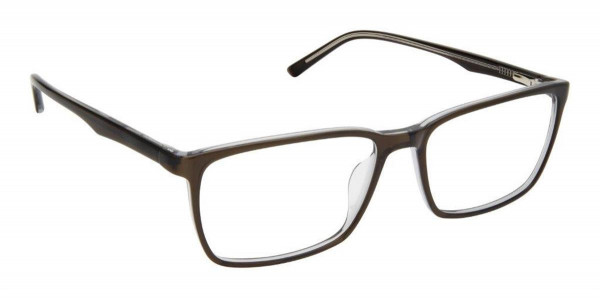 SuperFlex SF-581 Eyeglasses
