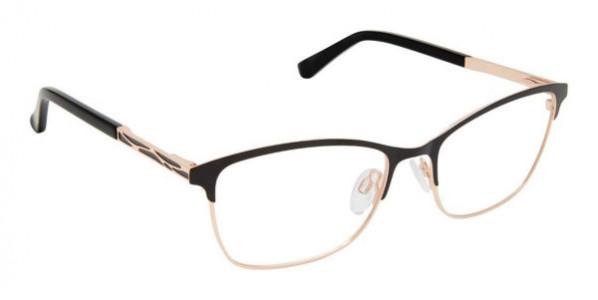 SuperFlex SF-580 Eyeglasses