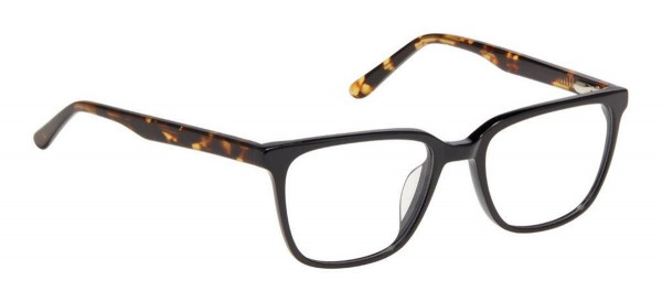 SuperFlex SF-576 Eyeglasses