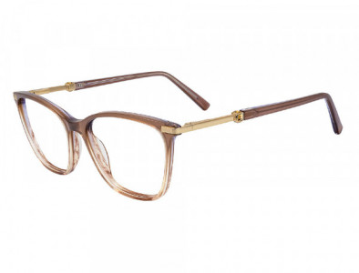 Café Boutique CB1073 Eyeglasses