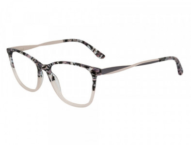 Café Lunettes CAFE3331 Eyeglasses