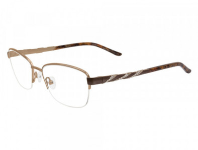 Port Royale RENEE Eyeglasses