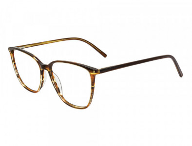 NRG N246 Eyeglasses