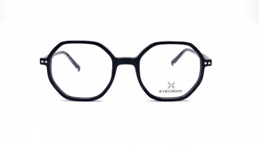 Eyecroxx EC630AD Eyeglasses