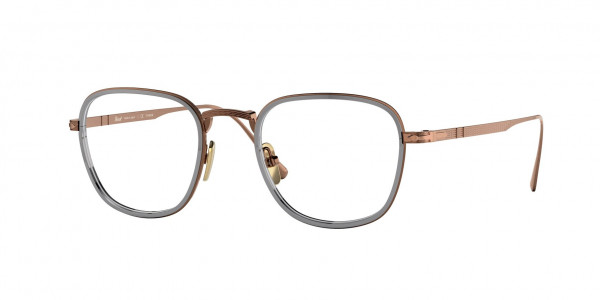 Persol PO5007VT Eyeglasses