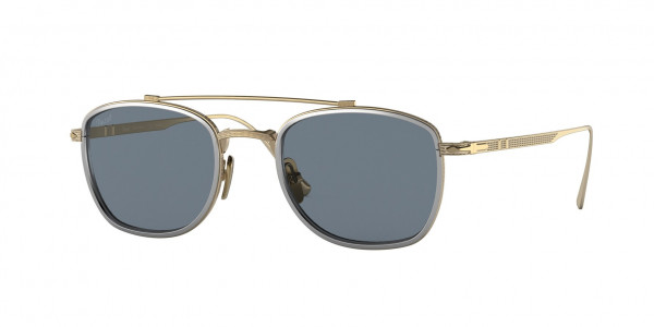 Persol PO5005ST Sunglasses