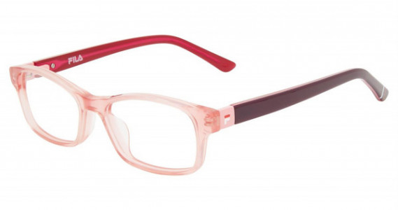 Fila VF9463 Eyeglasses