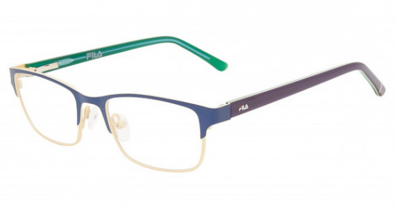 Fila VF9464 Eyeglasses