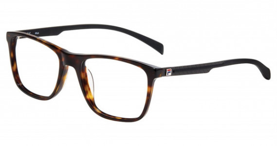 Fila VF9279 Eyeglasses