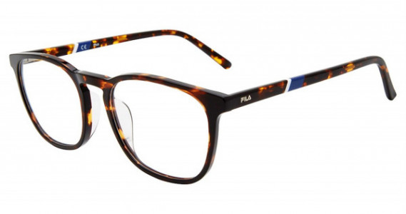 Fila VF9387 Eyeglasses