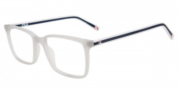 Fila VF9469 Eyeglasses