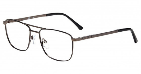 Fila VF9941 Eyeglasses