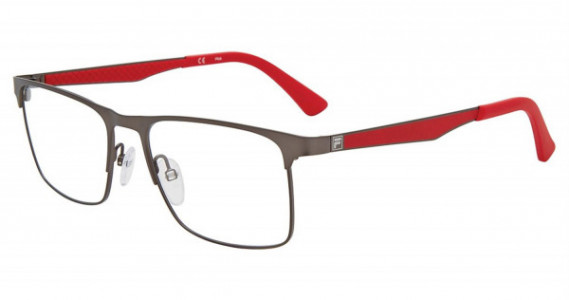 Fila VF9970 Eyeglasses