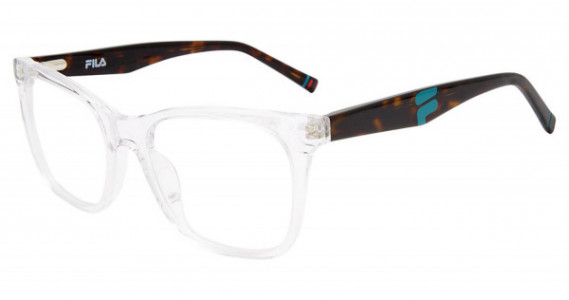 Fila VFI175 Eyeglasses