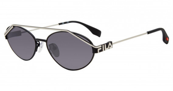 Fila SFI019 Sunglasses