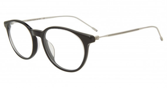 Lozza VL4173 Eyeglasses