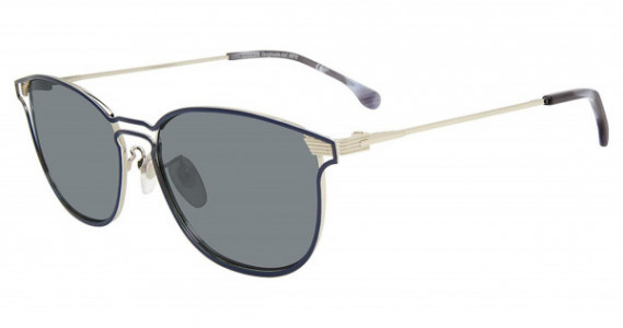 Lozza SL2303M Sunglasses