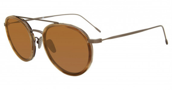 Lozza SL2310 Sunglasses