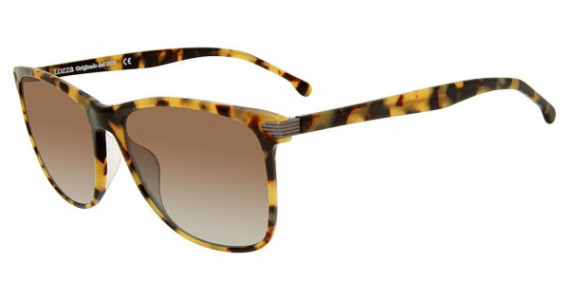 Lozza SL4162M Sunglasses