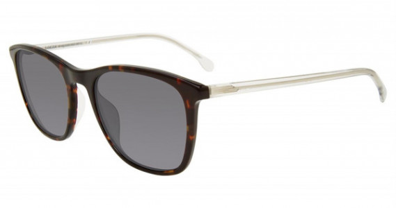 Lozza SL4177M Sunglasses