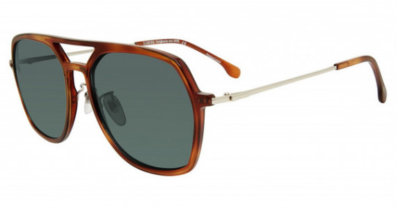 Lozza SL4215M Sunglasses